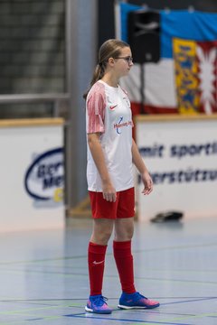 Bild 74 - wBJ Loewinnen-Cup